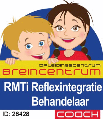 Breincentrum